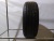 Шины Continental Conti4x4WinterContact 215/65 R16 -- б/у 6