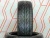 Шины Hankook Ventus V12 evo K110 215/45 R17 -- б/у 6