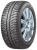 Шины Bridgestone Ice Cruiser 7000S 185/65 R14 86T