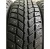 Шины Nexen Winguard 231 175/70 R13 -- б/у 5