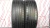 Шины Continental ContiSportContact 5 255/60 R18 -- б/у 5