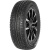 Шины Viatti Vettore Inverno V-524 195/75 R16C 107/105R