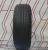 Шины Goodyear DuraGrip 185/65 R15 -- б/у 6