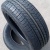 Шины Roadstone Classe Premiere CP672 215/55 R17 94V