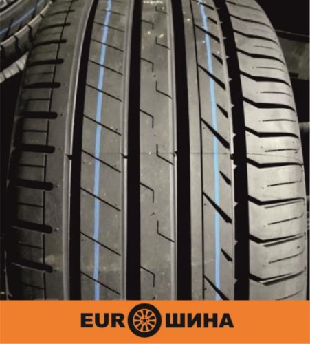 Шины GoForm BRAVES AU518 235/55 R19 105W