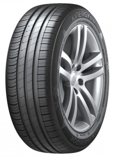 Шины Hankook Kinergy Eco K425 205/55 R16 91H