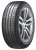 Шины Hankook Kinergy Eco K425 205/55 R16 91H