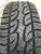 Шины Joyroad SUV RX706 235/65 R17 103T