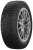 Шины Tunga Nordway 2 205/60 R16 96Q