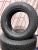 Шины Michelin Agilis 215/65 R16C -- б/у 5.5