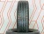 Шины Nexen N'Blue HD Plus 185/60 R15 84H б/у 6