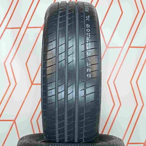 Шины Kapsen RS26 235/55 R20 105W