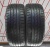 Шины Rockstone Radial F105 215/50 R17 -- б/у 5.5