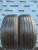 Шины Nexen N'Fera SU1 215/55 R17 -- б/у 5