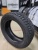 Шины Nokian Tyres Nordman 7 SUV 235/75 R15 105T