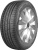 Шины Ikon tyres Autograph Eco 3 185/60 R14 82T