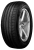 Шины Triangle TH201 215/45 R17 91W