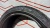 Шины Bridgestone Turanza T001 225/40 R18 -- б/у 6