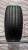 Шины Continental ContiSportContact 5 235/55 R18 -- б/у 5