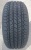 Шины Tigar Summer SUV 225/60 R17 99H