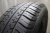 Шины Gislaved Speed 616 185/60 R14 82T б/у 5