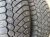 Шины Continental ContiIceContact 185/60 R15 -- б/у 5