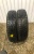 Шины Nokian Tyres Hakkapeliitta 7 175/65 R14 -- б/у 6