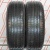 Шины Pirelli Cinturato P7 225/60 R17 -- б/у 6