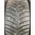 Шины Kumho WI31 215/65 R16 -- б/у 5