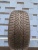 Шины Fulda Carat Progresso 195/50 R15 -- б/у 6