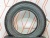 Шины Nokian Nordman 5 195/65 R15 T95