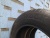 Шины Hankook Kinergy 4S H740 225/60 R17 -- б/у 5