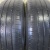 Шины Kumho Solus KH17 185/65 R15 -- б/у -