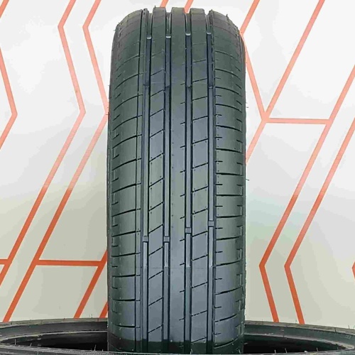 Шины Massimo Ottima PLUS 175/70 R13 82T