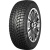 Шины Nankang Ice-1 225/50 R17 98Q