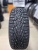 Шины Nokian Tyres Nordman 7 SUV 265/65 R17 116T