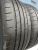 Шины Nexen N'Fera SU1 215/60 R16 -- б/у 6