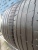 Шины Hankook Ventus S1 Evo 3 K127 225/50 R18 -- б/у 5