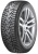 Шины Hankook Winter I'Pike RS2 W429 215/65 R16 102T