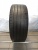 Шины Hankook Ventus Prime 3 K125 225/45 R17 -- б/у 5