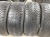 Шины Goodyear UltraGrip 500 195/65 R15 -- б/у 6