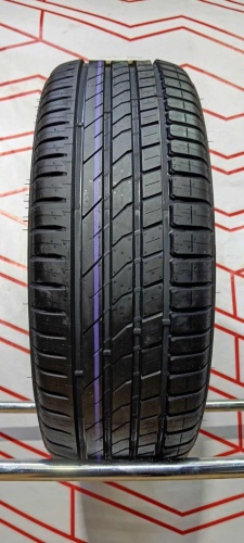 Шины Nordman Nordman SX3 205/65 R15 94H