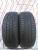 Шины Bridgestone B250 195/65 R15 -- б/у 6