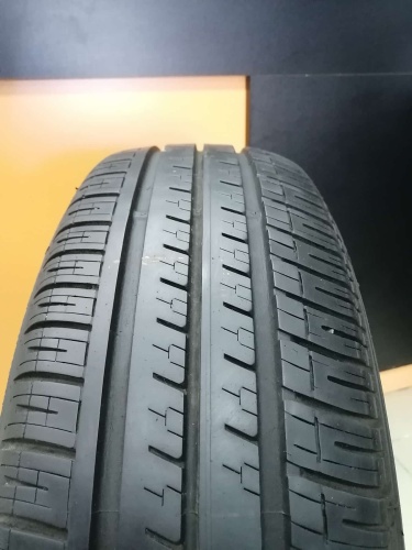 Шины Dunlop SP 30 175/65 R14 -- б/у 5