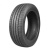 Шины Massimo Vitto SUV 225/45 R19 96W