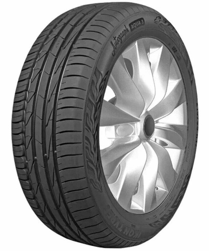 Шины Nordman Autograph Agua 3 205/55 R16 94V