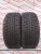 Шины Nexen N'Priz 4S 195/50 R15 -- б/у 5