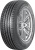 Шины Nokian Tyres Hakka Green 2 195/65 R15 95H