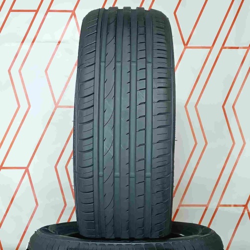 Шины Vittos VSU01 225/45 R19 96W