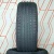 Шины Vittos VSU01 225/45 R19 96W